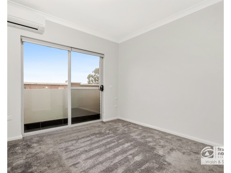 22/65-71 Beamish Road, Northmead NSW 2152