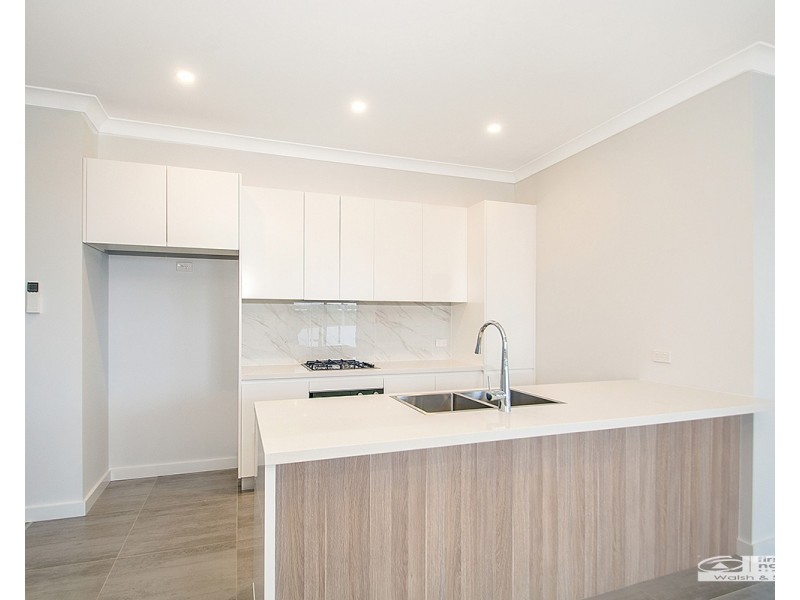 202/14-16 Murray Street, Northmead NSW 2152