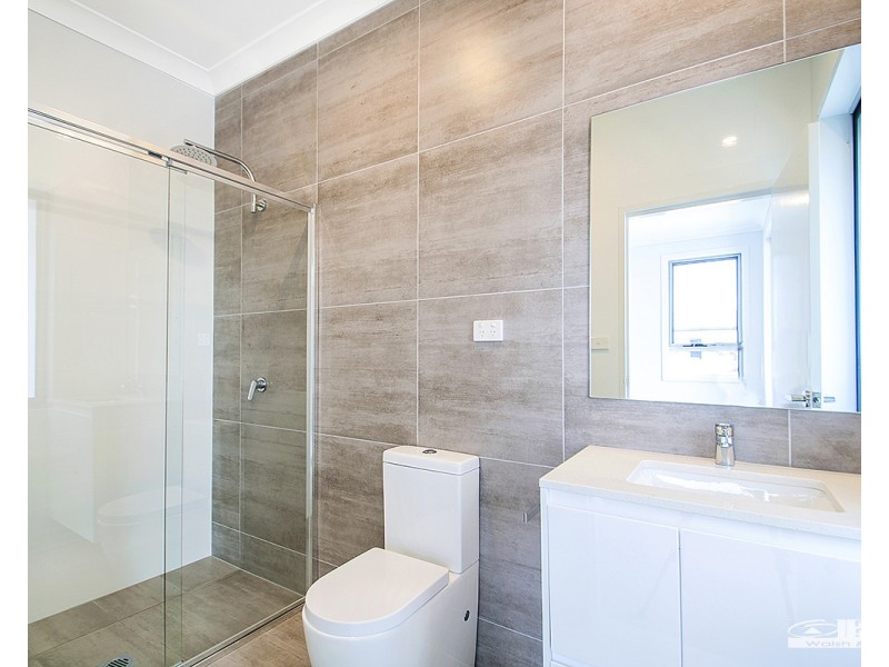 202/14-16 Murray Street, Northmead NSW 2152