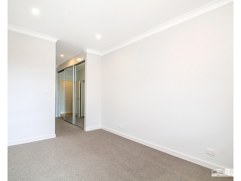 202/14-16 Murray Street, Northmead NSW 2152