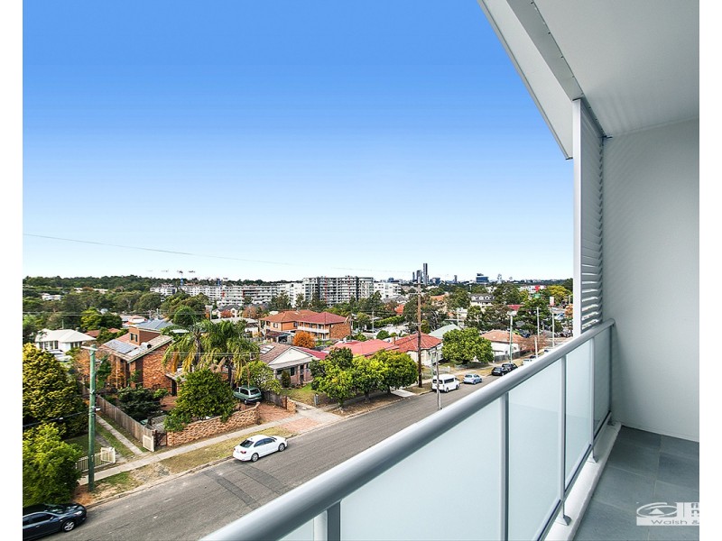 202/14-16 Murray Street, Northmead NSW 2152