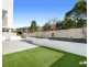 202/14-16 Murray Street, Northmead NSW 2152