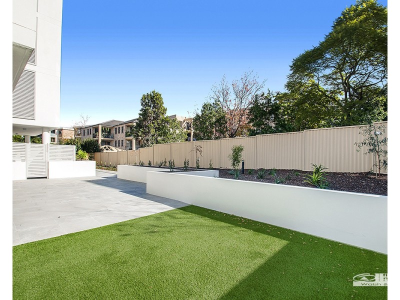 202/14-16 Murray Street, Northmead NSW 2152