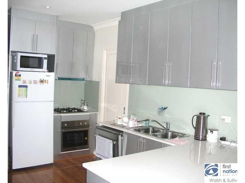 4/29-35 Balmoral Road, Northmead NSW 2152