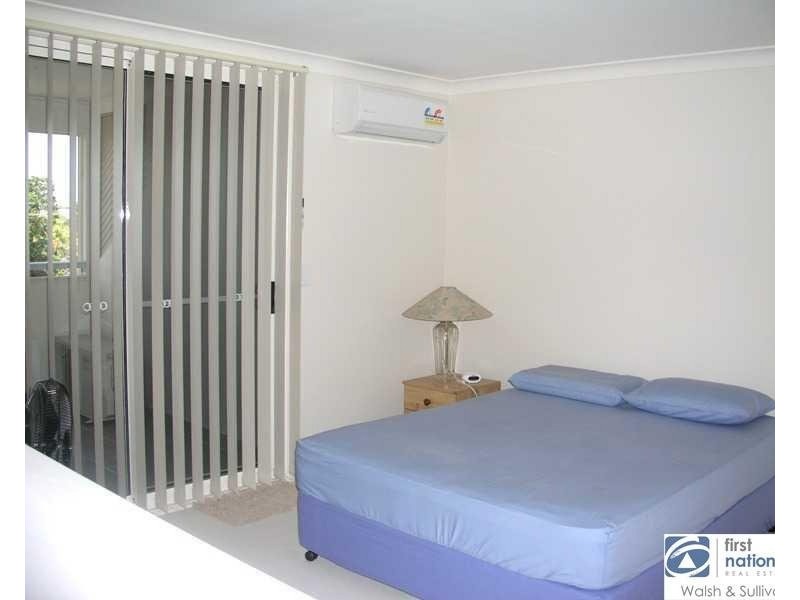 4/29-35 Balmoral Road, Northmead NSW 2152