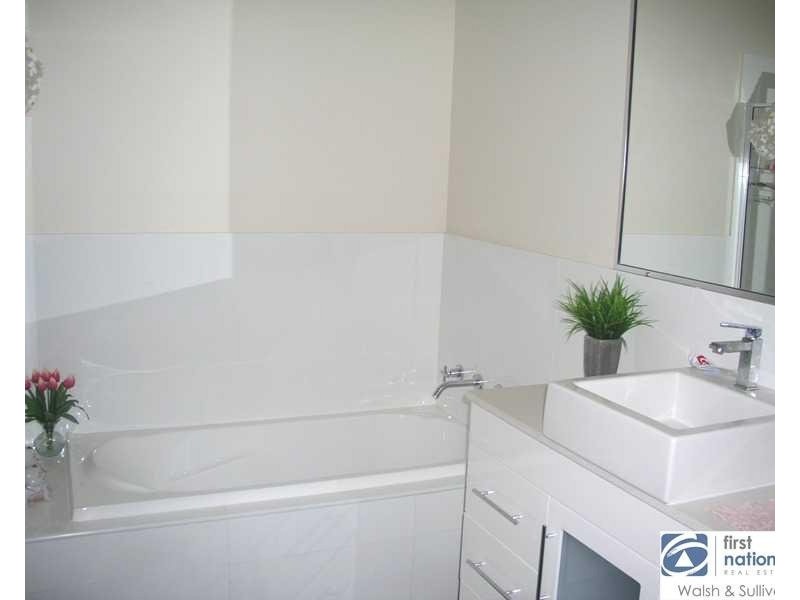 4/29-35 Balmoral Road, Northmead NSW 2152