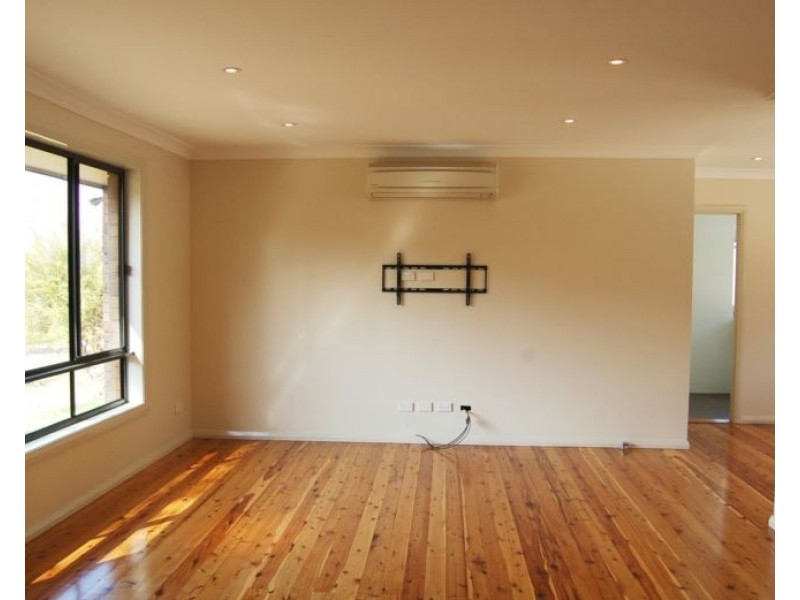 2 Lothian Street, Winston Hills NSW 2153