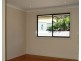 2 Lothian Street, Winston Hills NSW 2153
