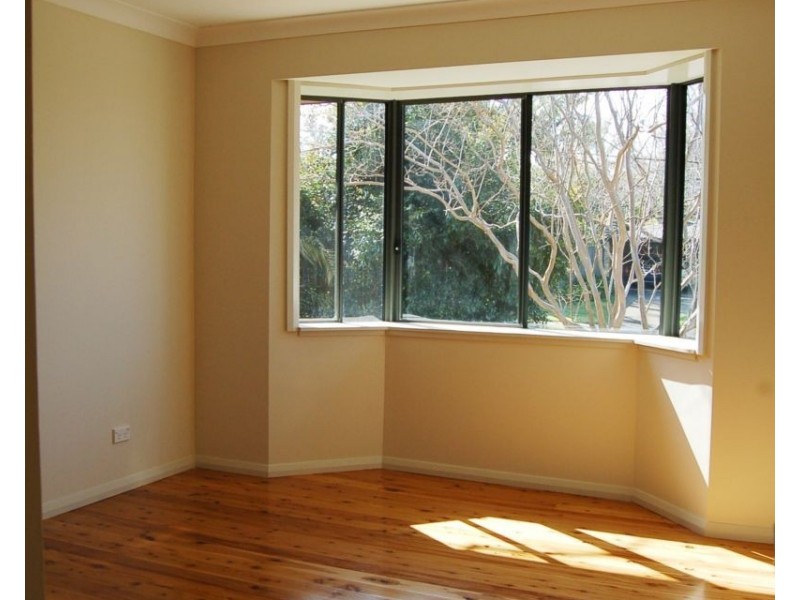 2 Lothian Street, Winston Hills NSW 2153