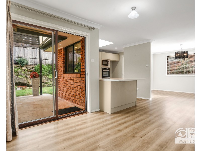 32 Pye Avenue, Northmead NSW 2152