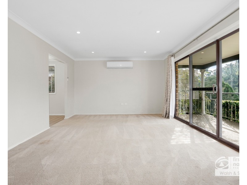 32 Pye Avenue, Northmead NSW 2152