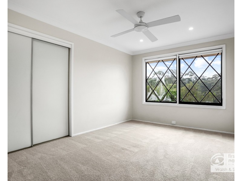 32 Pye Avenue, Northmead NSW 2152