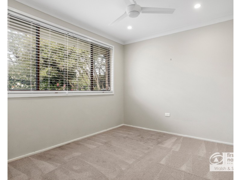 32 Pye Avenue, Northmead NSW 2152