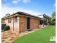32 Pye Avenue, Northmead NSW 2152