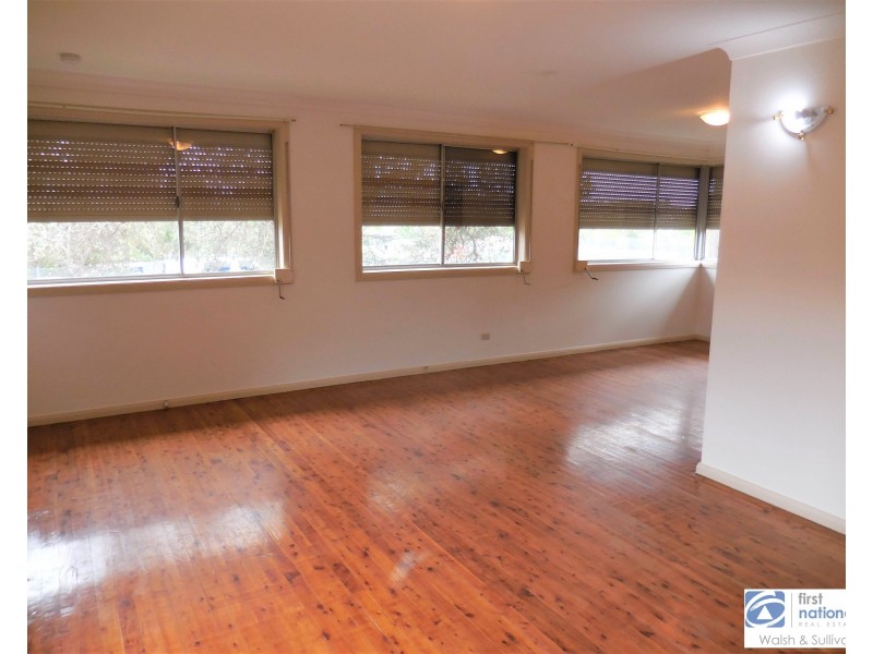 4 Gibbon Road, Winston Hills NSW 2153