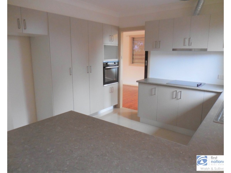 4 Gibbon Road, Winston Hills NSW 2153