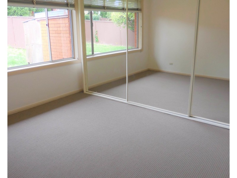 4 Gibbon Road, Winston Hills NSW 2153