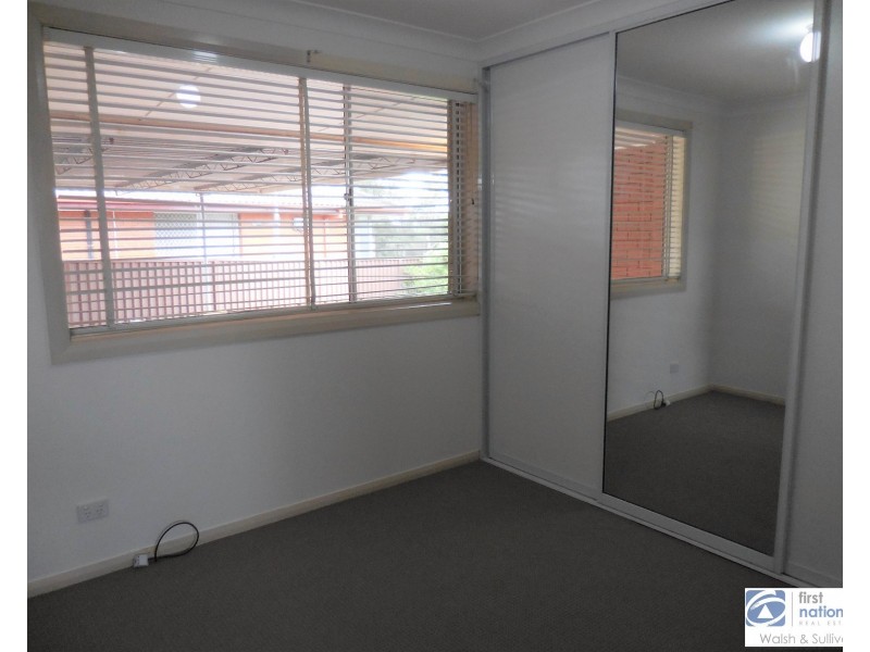 4 Gibbon Road, Winston Hills NSW 2153