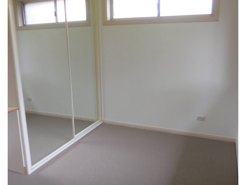 4 Gibbon Road, Winston Hills NSW 2153