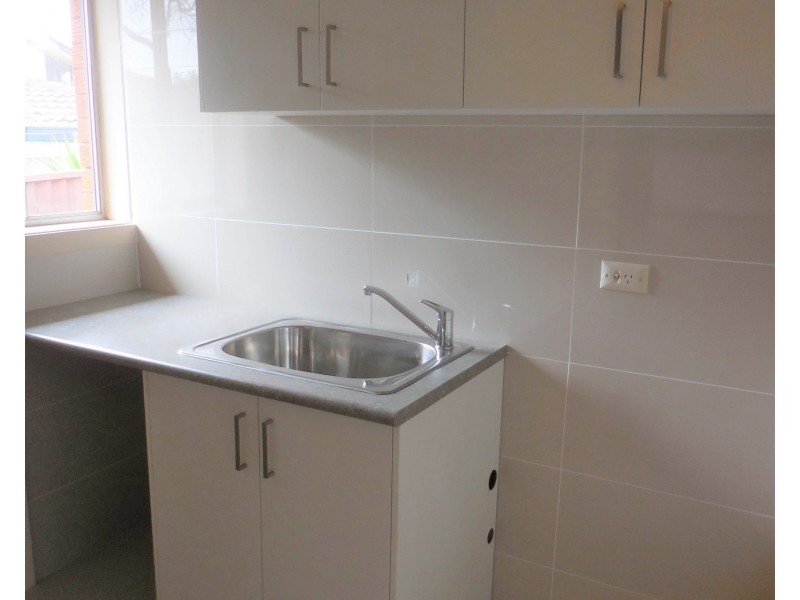 4 Gibbon Road, Winston Hills NSW 2153