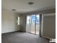 4/6-18 Redbank Road, Northmead NSW 2152