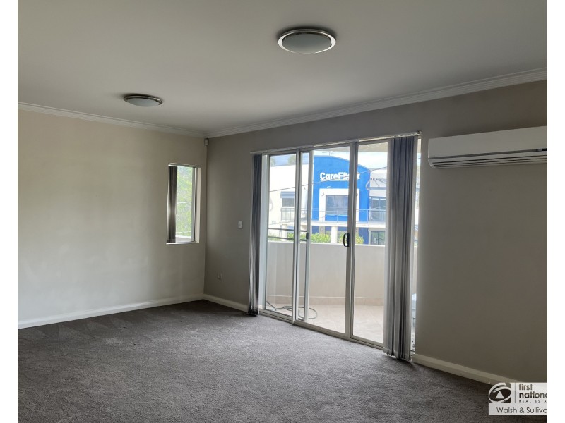 4/6-18 Redbank Road, Northmead NSW 2152