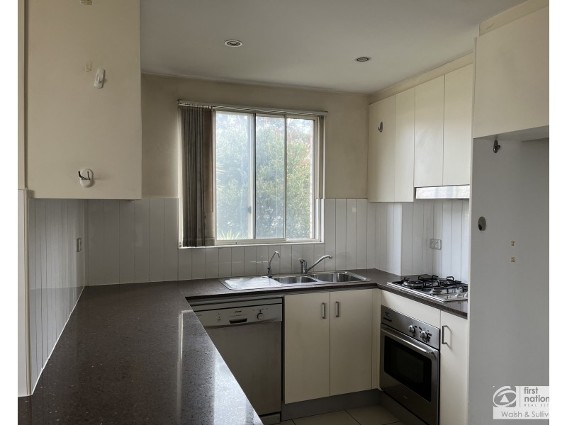 4/6-18 Redbank Road, Northmead NSW 2152