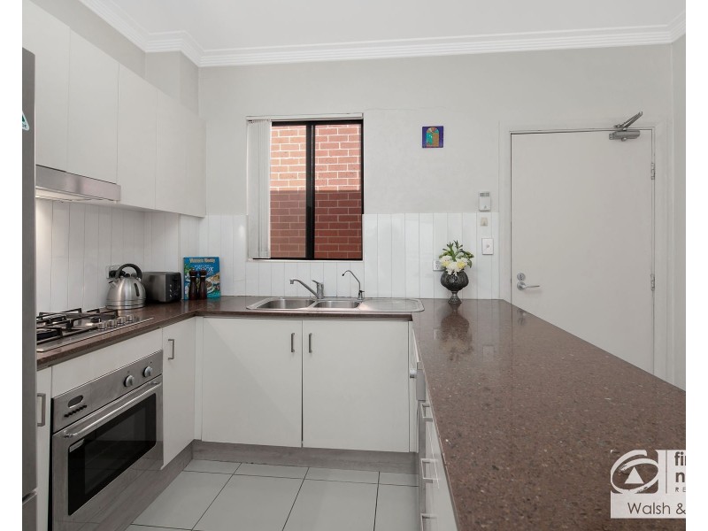 39/6-18 Redbank Road, Northmead NSW 2152