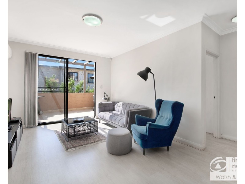 39/6-18 Redbank Road, Northmead NSW 2152