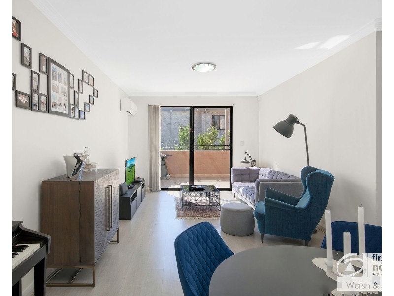 39/6-18 Redbank Road, Northmead NSW 2152