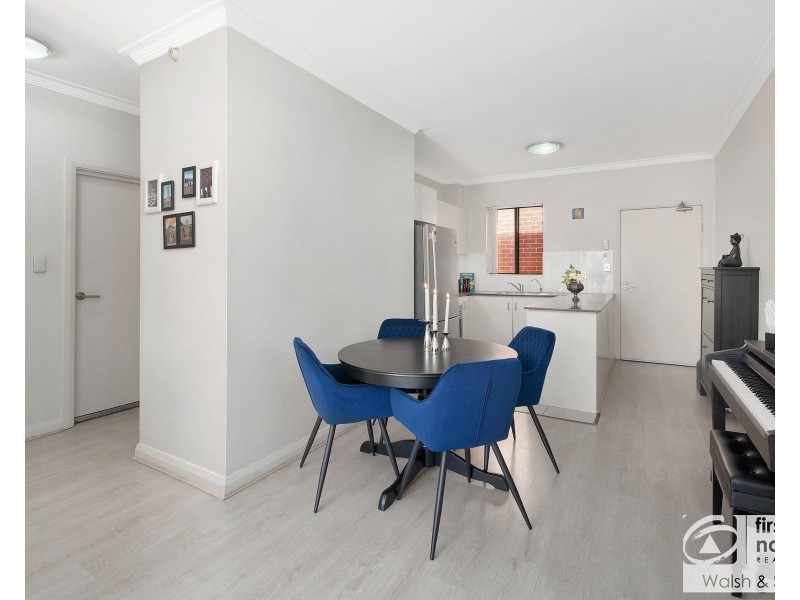 39/6-18 Redbank Road, Northmead NSW 2152