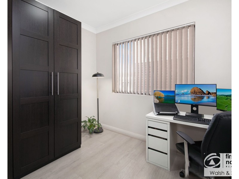 39/6-18 Redbank Road, Northmead NSW 2152