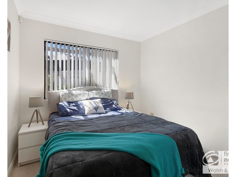 39/6-18 Redbank Road, Northmead NSW 2152