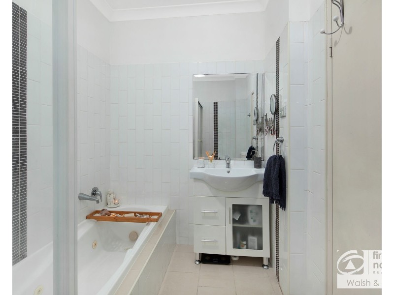 39/6-18 Redbank Road, Northmead NSW 2152