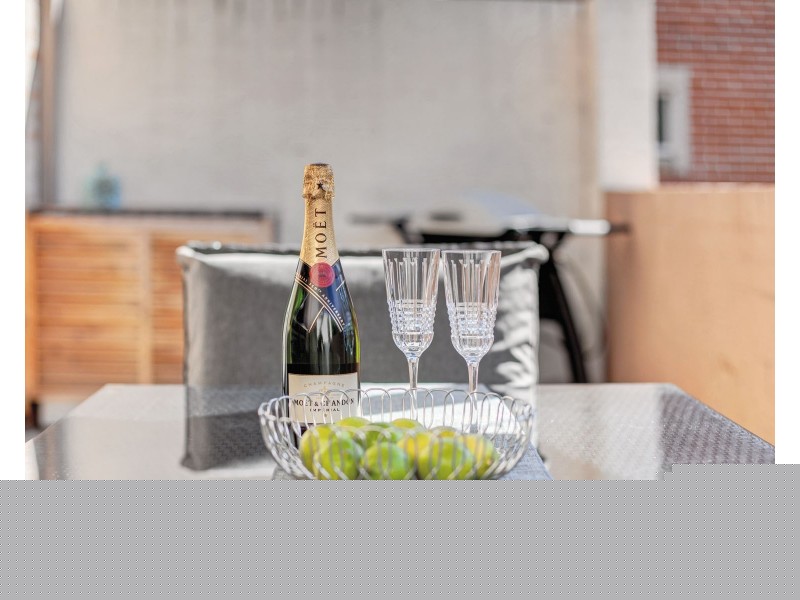 39/6-18 Redbank Road, Northmead NSW 2152