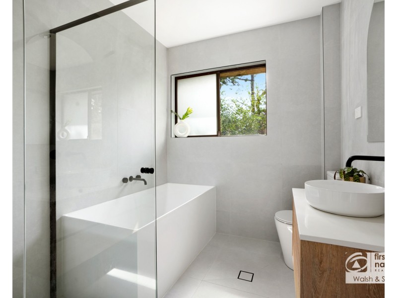 27/321 Windsor Road, Baulkham Hills NSW 2153