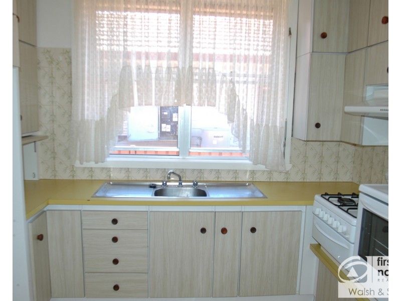 20 Beamish Road, Northmead NSW 2152