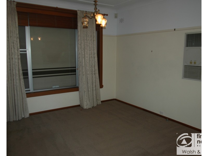 20 Beamish Road, Northmead NSW 2152