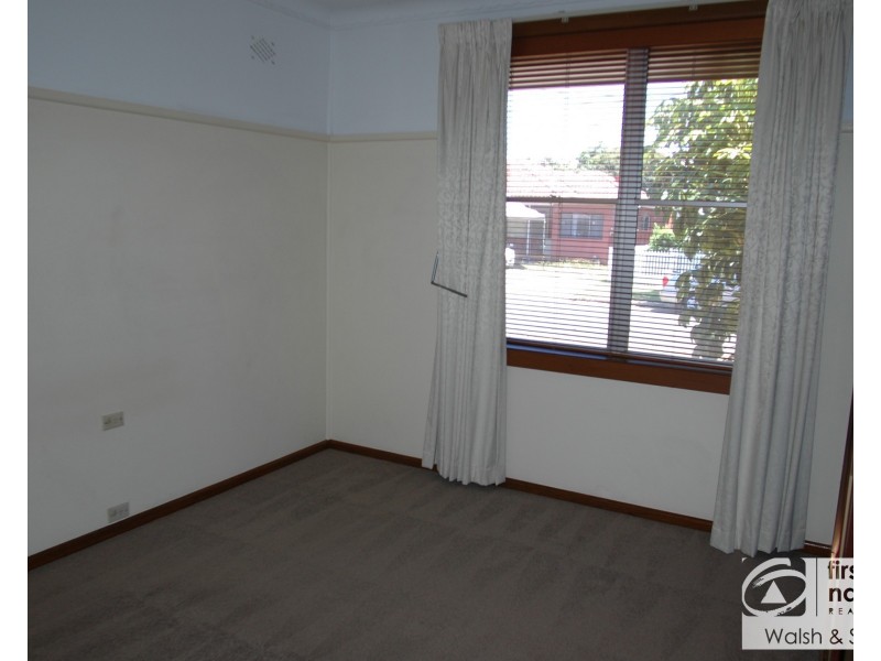 20 Beamish Road, Northmead NSW 2152