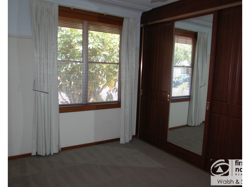 20 Beamish Road, Northmead NSW 2152