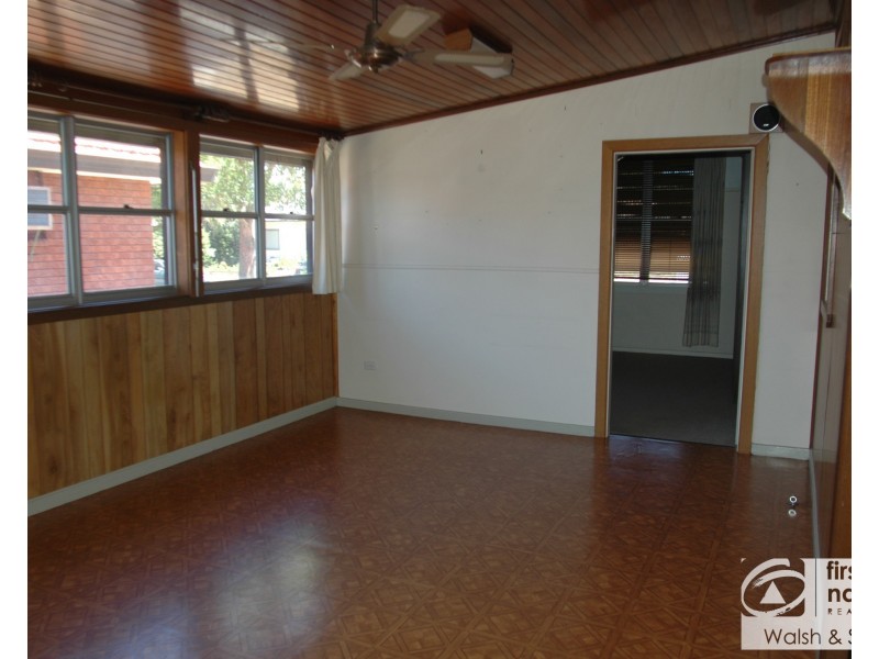 20 Beamish Road, Northmead NSW 2152