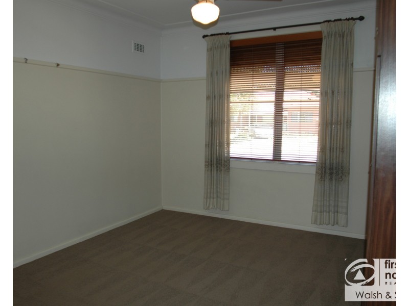 20 Beamish Road, Northmead NSW 2152