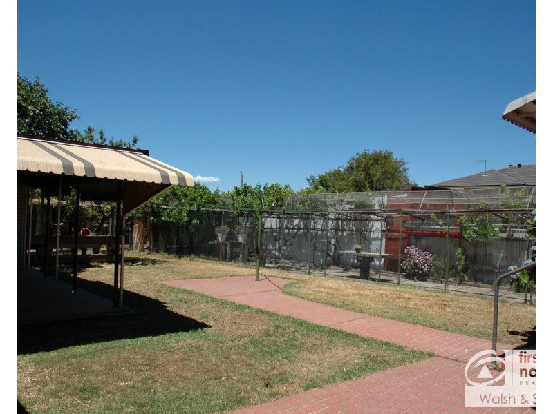 20 Beamish Road, Northmead NSW 2152