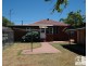 20 Beamish Road, Northmead NSW 2152