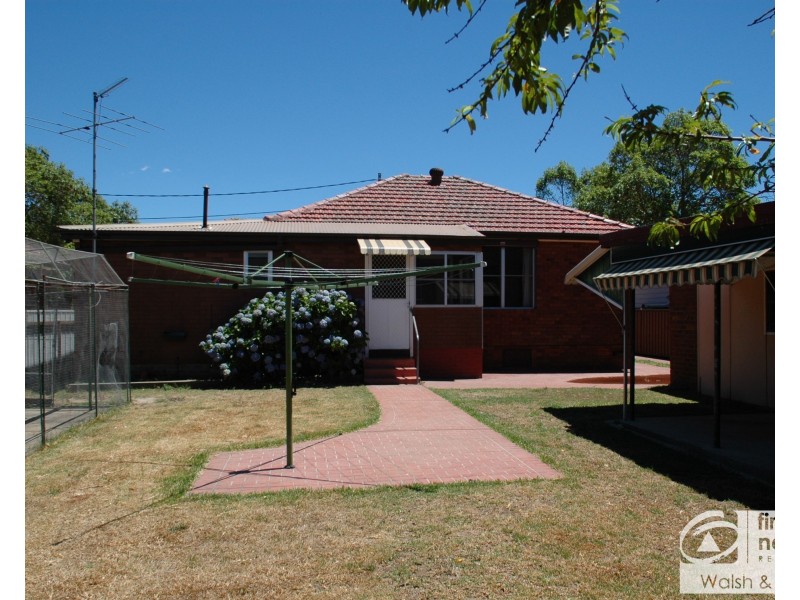 20 Beamish Road, Northmead NSW 2152