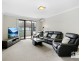 18/30-32 Lydbrook Street, Westmead NSW 2145