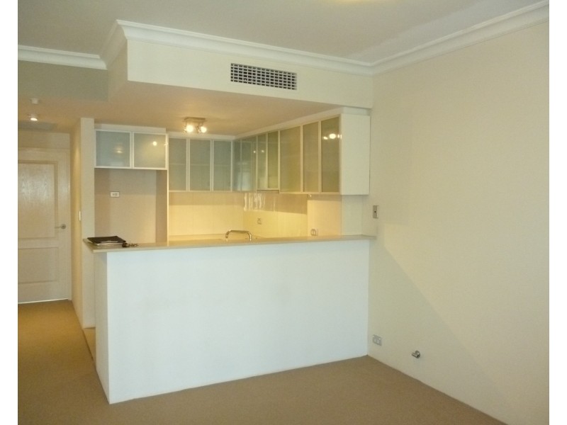 21/142-148 Bridge Road, Westmead NSW 2145