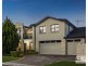 2 McGee Plae, Baulkham Hills NSW 2153