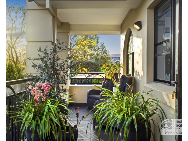 2 McGee Plae, Baulkham Hills NSW 2153