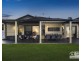 2 McGee Plae, Baulkham Hills NSW 2153